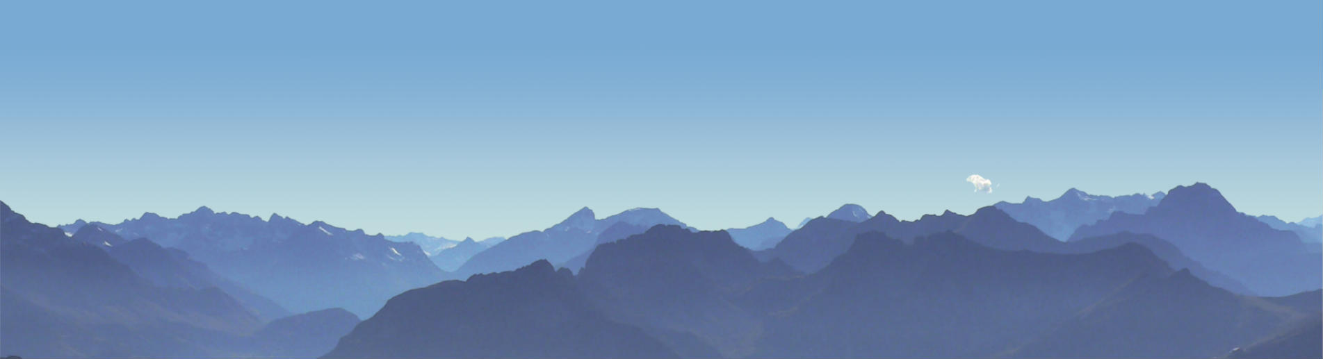 IMFELD CONSULTING AG