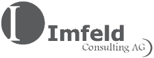 IMFELD CONSULTING AG